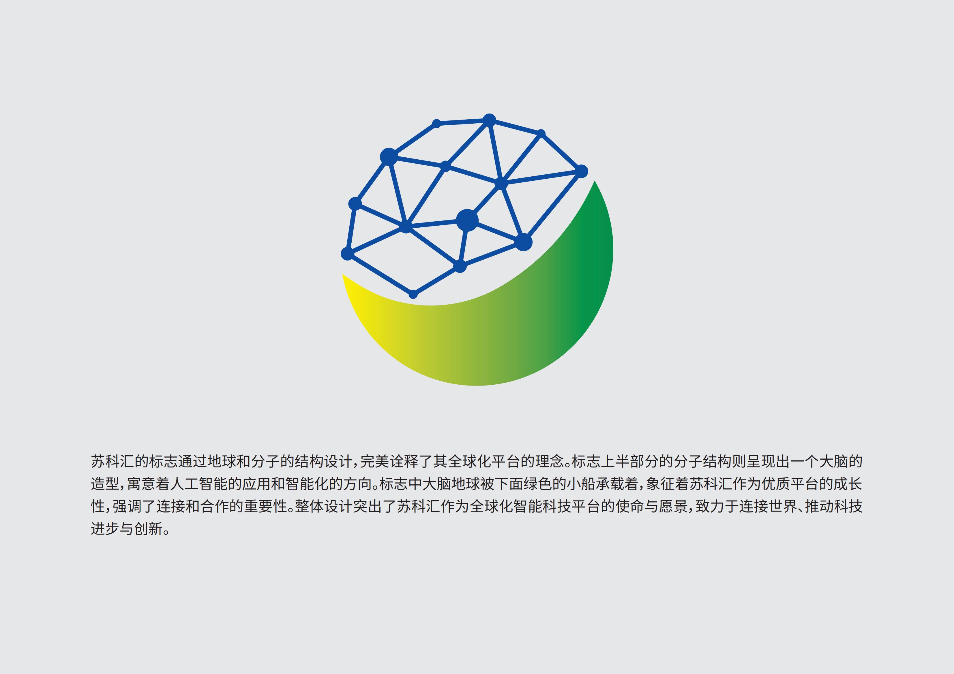 传奇私服发布网战士存在哪些致命的弊端